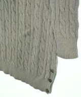 Polo Ralph Lauren（ポロラルフローレン）ワンピース（その他） グレー サイズ:140(11T-12T) キッズ/2200670762132