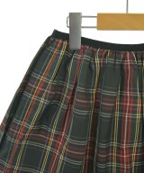 Polo Ralph Lauren（ポロラルフローレン）スカート（その他） グレー サイズ:130(9T-10T) キッズ/2200670762149