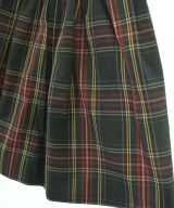 Polo Ralph Lauren（ポロラルフローレン）スカート（その他） グレー サイズ:130(9T-10T) キッズ/2200670762149