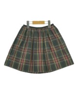 Polo Ralph Lauren スカート