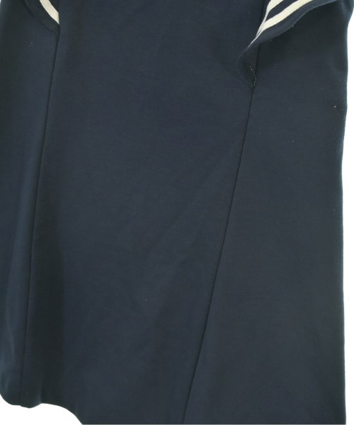 Polo Ralph Lauren（ポロラルフローレン）ワンピース（その他） 紺 サイズ:110(5T-6T) キッズ/2200665010156