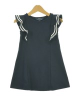 Polo Ralph Lauren（ポロラルフローレン）ワンピース（その他） 紺 サイズ:110(5T-6T) キッズ/2200665010156