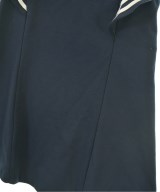 Polo Ralph Lauren（ポロラルフローレン）ワンピース（その他） 紺 サイズ:110(5T-6T) キッズ/2200665010156