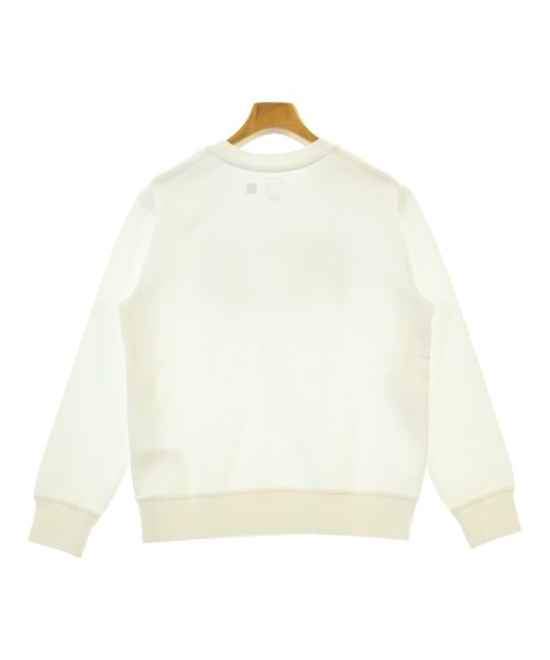 Polo Ralph Lauren（ポロラルフローレン）スウェット 白 サイズ:150(13T-14T) キッズ/2200671697044