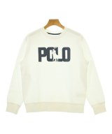 Polo Ralph Lauren スウェット
