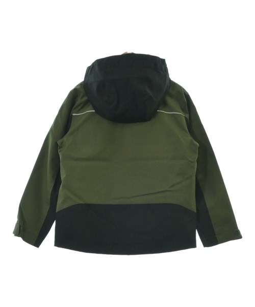 Polo Ralph Lauren（ポロラルフローレン）その他 緑 サイズ:120(7T-8T) キッズ/2200657278021