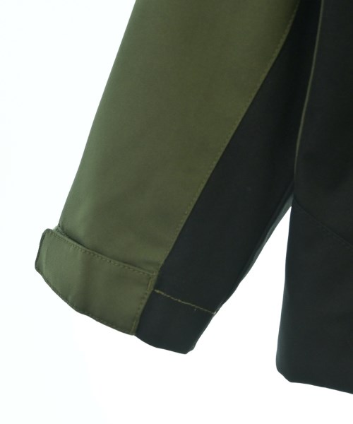 Polo Ralph Lauren（ポロラルフローレン）その他 緑 サイズ:120(7T-8T) キッズ/2200657278021