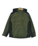Polo Ralph Lauren（ポロラルフローレン）その他 緑 サイズ:120(7T-8T) キッズ/2200657278021