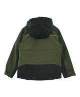 Polo Ralph Lauren（ポロラルフローレン）その他 緑 サイズ:120(7T-8T) キッズ/2200657278021