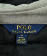 Polo Ralph Lauren（ポロラルフローレン）その他 緑 サイズ:120(7T-8T) キッズ/2200657278021