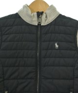 Polo Ralph Lauren（ポロラルフローレン）その他 緑 サイズ:120(7T-8T) キッズ/2200657278021