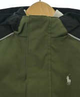 Polo Ralph Lauren（ポロラルフローレン）その他 緑 サイズ:120(7T-8T) キッズ/2200657278021
