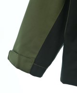 Polo Ralph Lauren（ポロラルフローレン）その他 緑 サイズ:120(7T-8T) キッズ/2200657278021