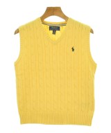 Polo Ralph Lauren ニット