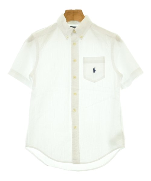 ポロラルフローレン(Polo Ralph Lauren)のPolo Ralph Lauren シャツ
