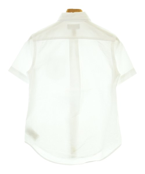 Polo Ralph Lauren（ポロラルフローレン）シャツ 白 サイズ:140(11T-12T) キッズ/2200667445079