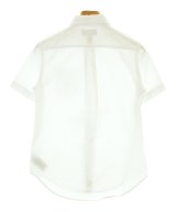 Polo Ralph Lauren（ポロラルフローレン）シャツ 白 サイズ:140(11T-12T) キッズ/2200667445079