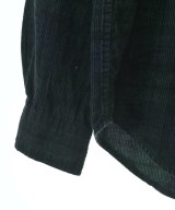 Polo Ralph Lauren（ポロラルフローレン）シャツ 紺 サイズ:140(11T-12T) キッズ/2200667445086