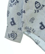 Polo Ralph Lauren（ポロラルフローレン）シャツ 青 サイズ:140(11T-12T) キッズ/2200667445093