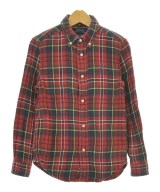 Polo Ralph Lauren シャツ