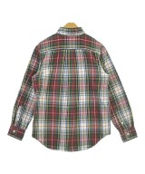 Polo Ralph Lauren（ポロラルフローレン）シャツ その他（柄物・カラフル） サイズ:140(11T-12T) キッズ/2200667445116