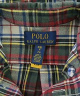 Polo Ralph Lauren（ポロラルフローレン）シャツ その他（柄物・カラフル） サイズ:140(11T-12T) キッズ/2200667445116