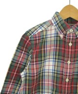 Polo Ralph Lauren（ポロラルフローレン）シャツ その他（柄物・カラフル） サイズ:140(11T-12T) キッズ/2200667445116