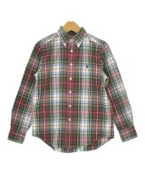 Polo Ralph Lauren シャツ