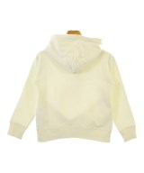 Polo Ralph Lauren（ポロラルフローレン）パーカー 白 サイズ:140(11T-12T) キッズ/2200667445123