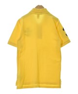 Polo Ralph Lauren（ポロラルフローレン）Tシャツ・カットソー 黄 サイズ:140(11T-12T) キッズ/2200667445130