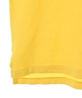 Polo Ralph Lauren（ポロラルフローレン）Tシャツ・カットソー 黄 サイズ:140(11T-12T) キッズ/2200667445130
