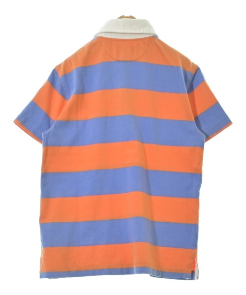Polo Ralph Lauren（ポロラルフローレン）Tシャツ・カットソー 青 サイズ:130(9T-10T) キッズ/2200667445147