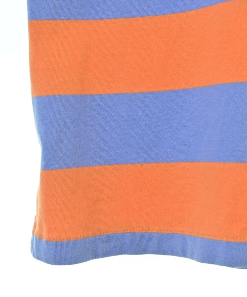 Polo Ralph Lauren（ポロラルフローレン）Tシャツ・カットソー 青 サイズ:130(9T-10T) キッズ/2200667445147