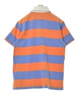 Polo Ralph Lauren（ポロラルフローレン）Tシャツ・カットソー 青 サイズ:130(9T-10T) キッズ/2200667445147