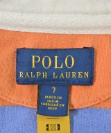 Polo Ralph Lauren（ポロラルフローレン）Tシャツ・カットソー 青 サイズ:130(9T-10T) キッズ/2200667445147