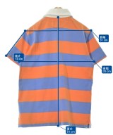 Polo Ralph Lauren（ポロラルフローレン）Tシャツ・カットソー 青 サイズ:130(9T-10T) キッズ/2200667445147