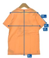 Polo Ralph Lauren（ポロラルフローレン）Tシャツ・カットソー オレンジ サイズ:130(9T-10T) キッズ/2200667445154