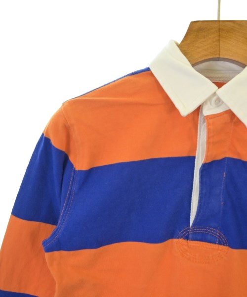 Polo Ralph Lauren（ポロラルフローレン）Tシャツ・カットソー 青 サイズ:140(11T-12T) キッズ/2200667445161