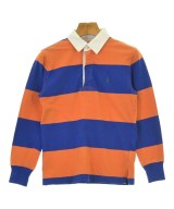 Polo Ralph Lauren（ポロラルフローレン）Tシャツ・カットソー 青 サイズ:140(11T-12T) キッズ/2200667445161