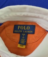 Polo Ralph Lauren（ポロラルフローレン）Tシャツ・カットソー 青 サイズ:140(11T-12T) キッズ/2200667445161