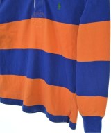 Polo Ralph Lauren（ポロラルフローレン）Tシャツ・カットソー 青 サイズ:140(11T-12T) キッズ/2200667445161