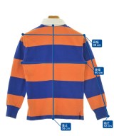 Polo Ralph Lauren（ポロラルフローレン）Tシャツ・カットソー 青 サイズ:140(11T-12T) キッズ/2200667445161