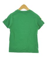Polo Ralph Lauren（ポロラルフローレン）Tシャツ・カットソー 緑 サイズ:110(5T-6T) キッズ/2200669954067