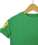 Polo Ralph Lauren（ポロラルフローレン）Tシャツ・カットソー 緑 サイズ:110(5T-6T) キッズ/2200669954067