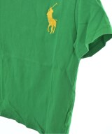 Polo Ralph Lauren（ポロラルフローレン）Tシャツ・カットソー 緑 サイズ:110(5T-6T) キッズ/2200669954067