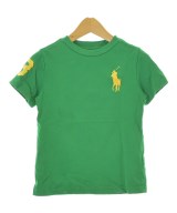 Polo Ralph Lauren Tシャツ・カットソー