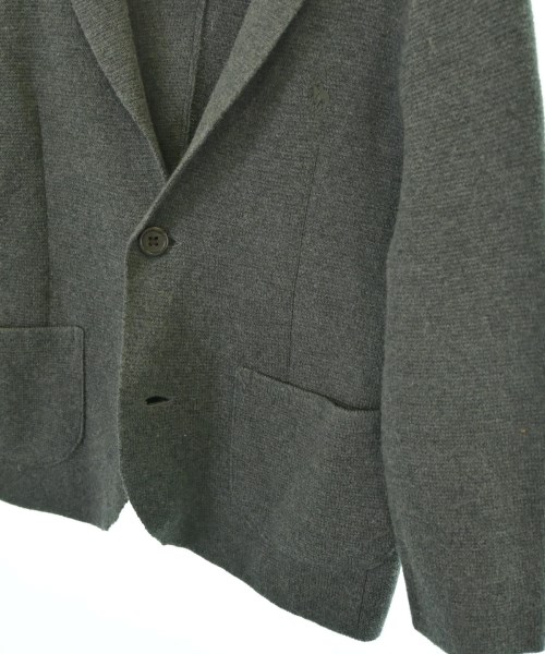 Polo Ralph Lauren（ポロラルフローレン）その他 グレー サイズ:100(3T-4T) キッズ/2200672086052