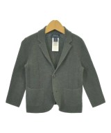 Polo Ralph Lauren（ポロラルフローレン）その他 グレー サイズ:100(3T-4T) キッズ/2200672086052