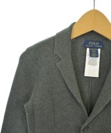 Polo Ralph Lauren（ポロラルフローレン）その他 グレー サイズ:100(3T-4T) キッズ/2200672086052