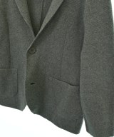 Polo Ralph Lauren（ポロラルフローレン）その他 グレー サイズ:100(3T-4T) キッズ/2200672086052